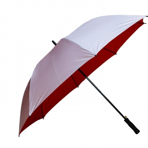 Umbrella Supplier Malaysia Umbrella Corporate Gift KL