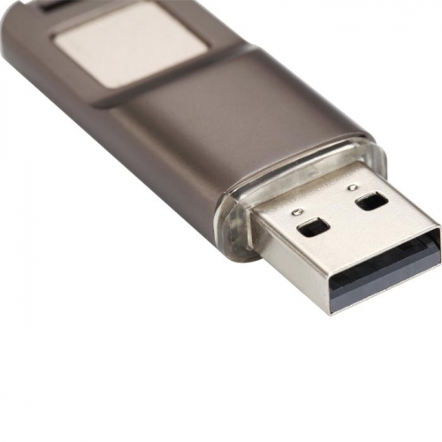 usb secure flash drives usb secure flash drives
