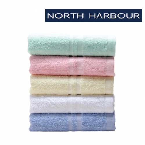 Towel Gift Sets Supplier & Wholesale KL Malaysia