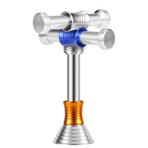gadget fidget
