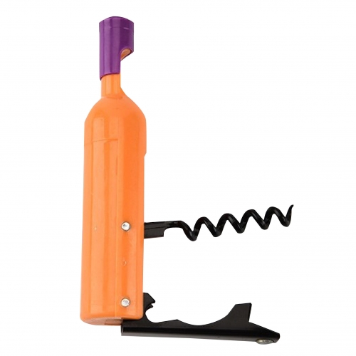 exclusive winebottler openers exclusive winebottler openers