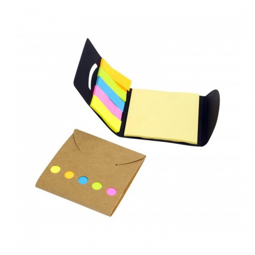 Stationery Gift Set Supplier & Wholesale Malaysia