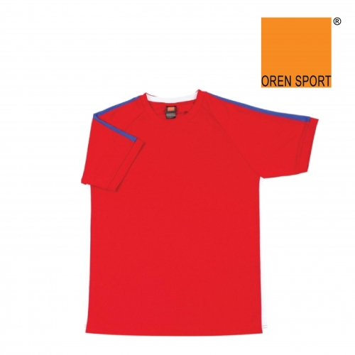 dri fit supplier