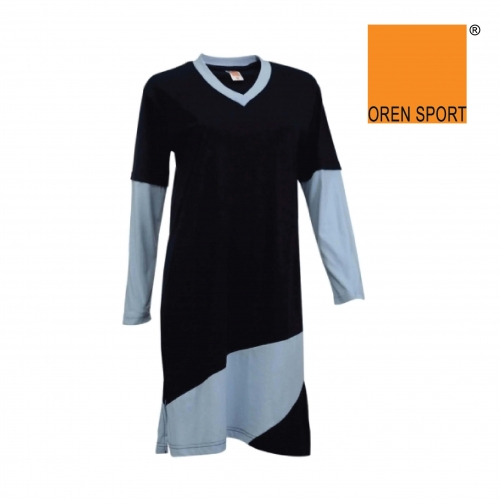 Malaysian Dress Suppliers Manufacturers Wholesalers And Malaysian Dress Suppliers Manufacturers Wholesalers And