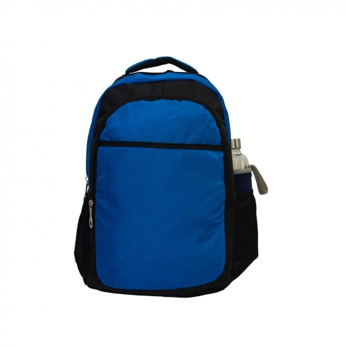 Backpack Supplier & Wholesale Malaysia