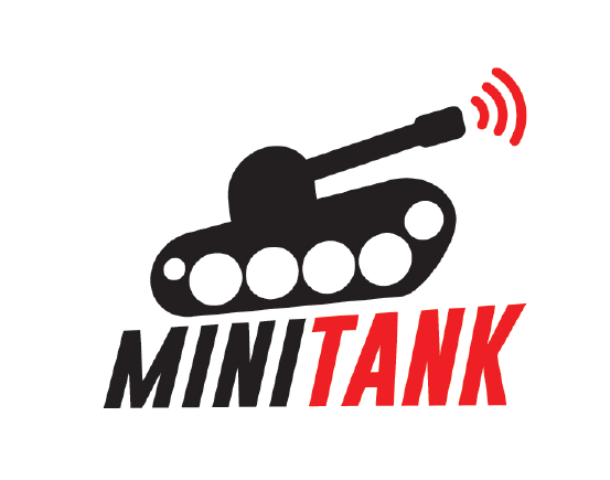 MiniTank