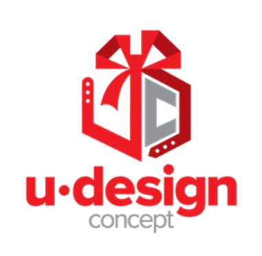 U.Design concept