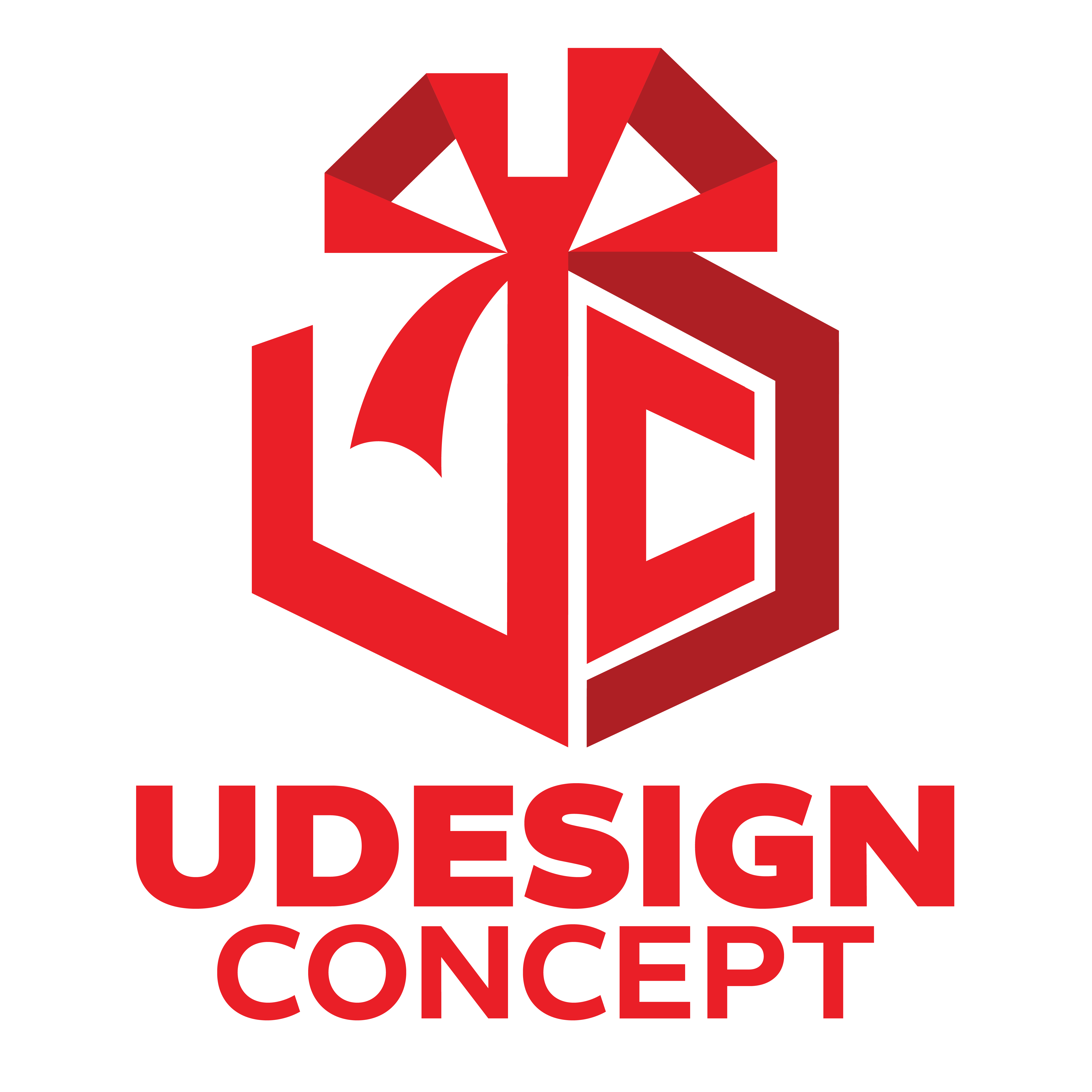 U.Design concept